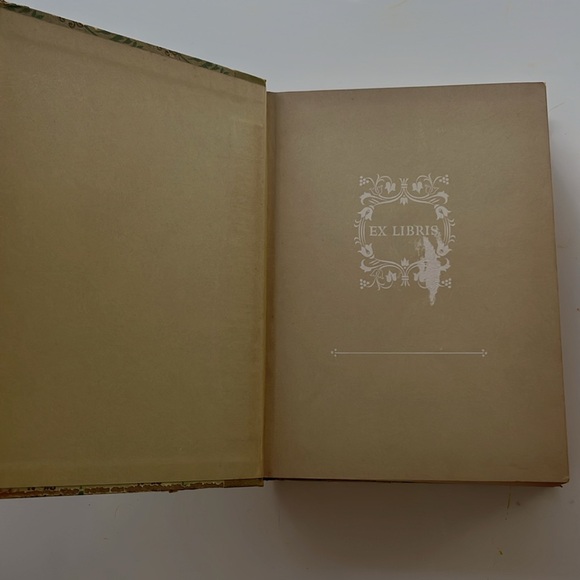 Reader’s Digest vintage books - Picture 5 of 10